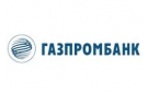 Банк Газпромбанк в Новоприморском